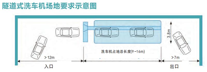 1615014425362296.jpg QQ截圖20210306150629.jpg